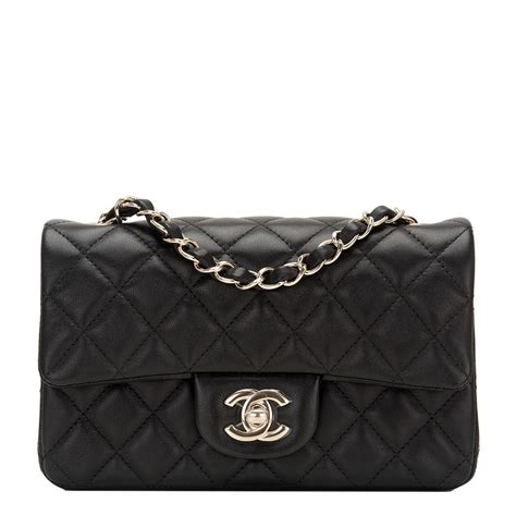 chanel red classic flap gold hardware|chanel flap material.